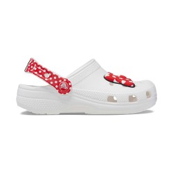 White-Red