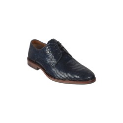 Blue-navy