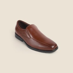 Light-brown