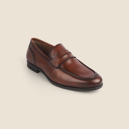 loading