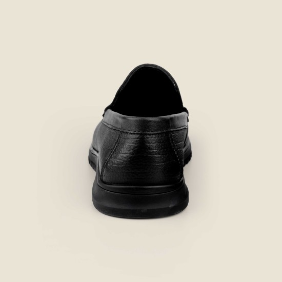 loading