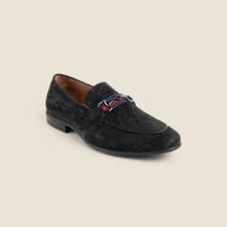 Black-multi