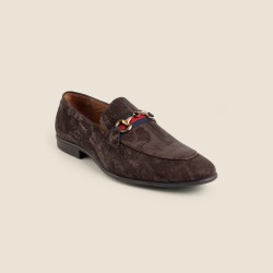 Brown-multi
