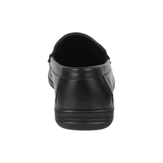 loading