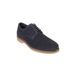 Navy-Blue
