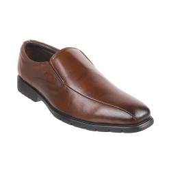 Light-brown