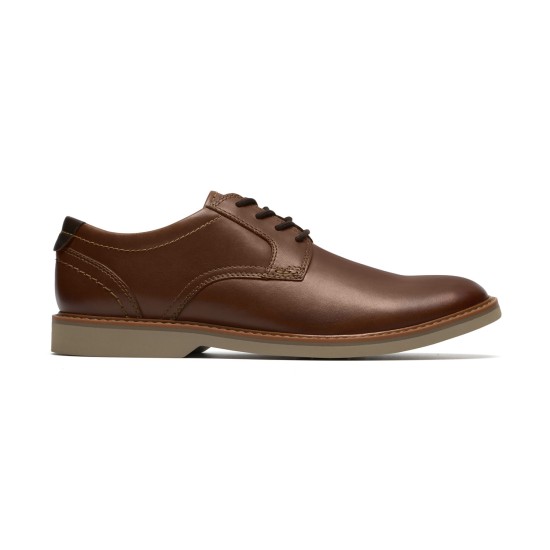 Radcliff Low