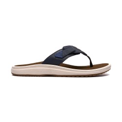 Blue-navy