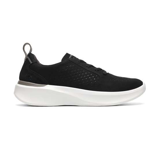 SolevanaStyle