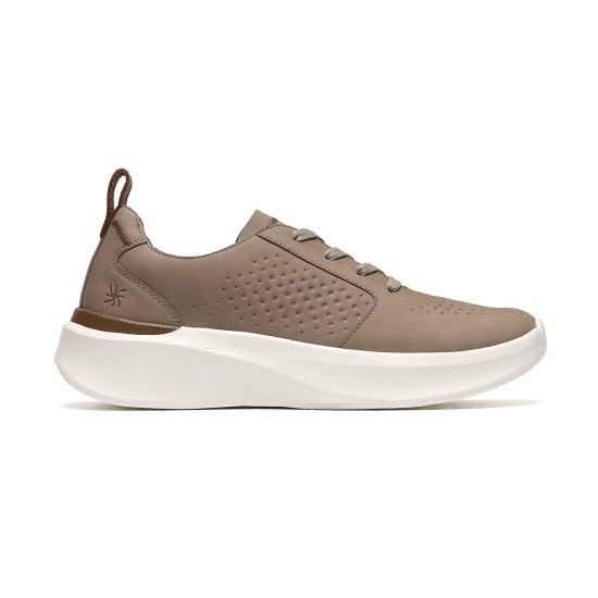 SolevanaStyle
