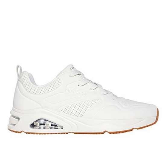 Men Olive Sports Lace Up