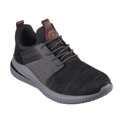 Black-grey