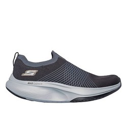 Black-grey