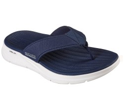 Blue-navy