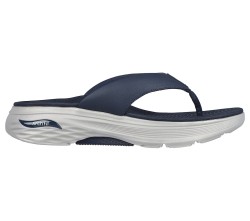 Blue-navy