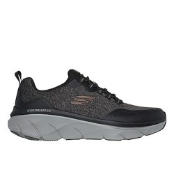 Black-grey