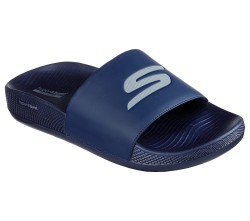 Blue-navy