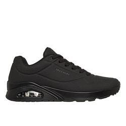 Black-grey