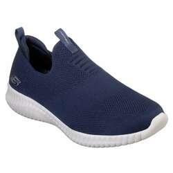 Blue-navy