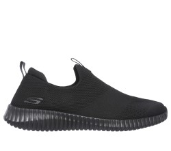 Black-suede