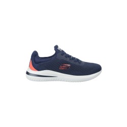 Blue-navy