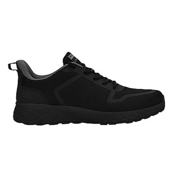 Buy Skechers Parson - Ralven Online | SKU: 158-204804-11-7 【送料
