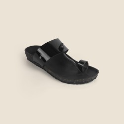 Black-pat