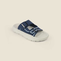 Blue-navy