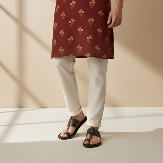 loading