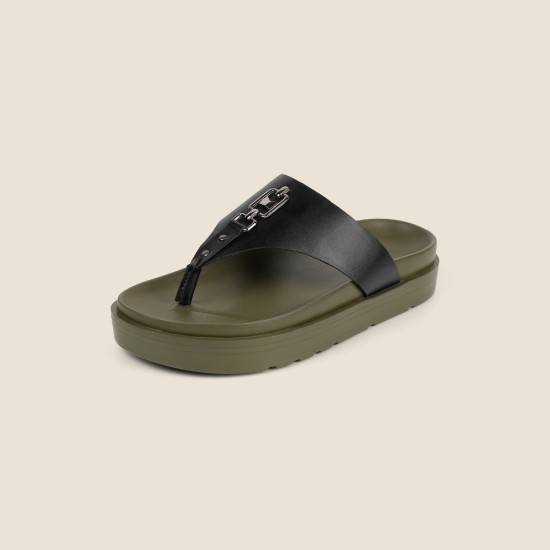 loading