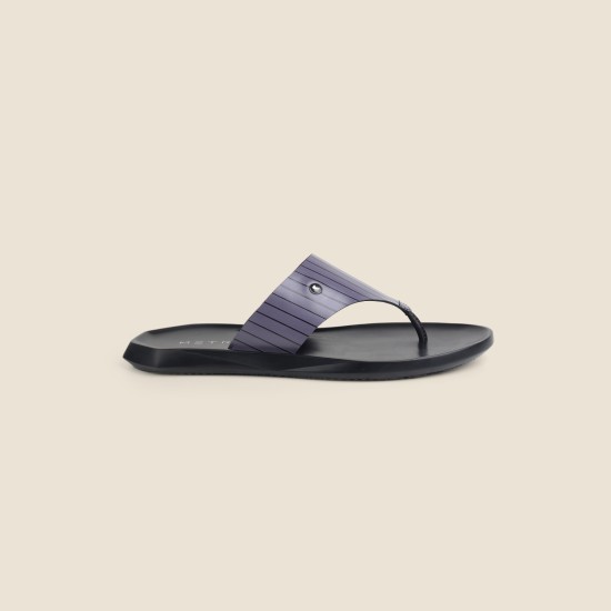 loading