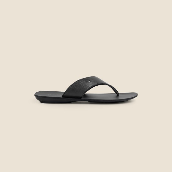 loading