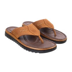 Tan