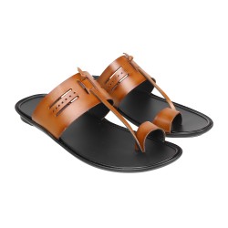 Tan