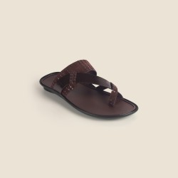 Brown-multi