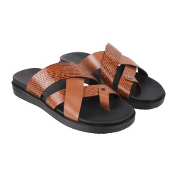 Tan