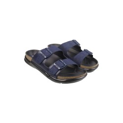 Blue-navy