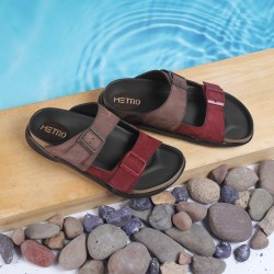 Brown-multi