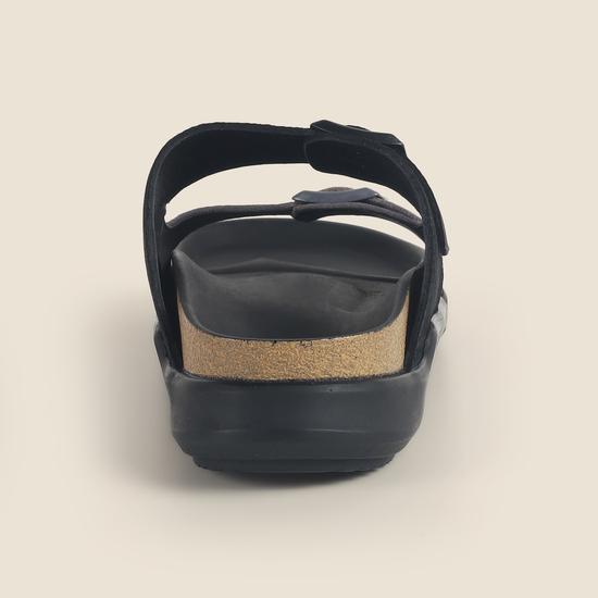 loading