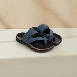 Blue-navy