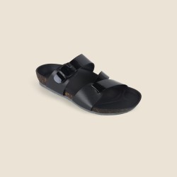 Black-pat