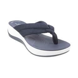 Blue-navy