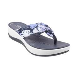 Blue-navy