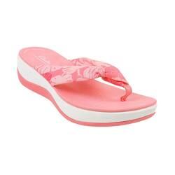 Light-pink