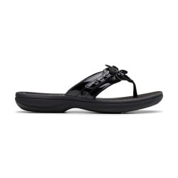 Black-pat