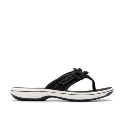White-black