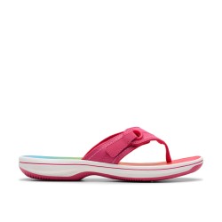 Rani-pink