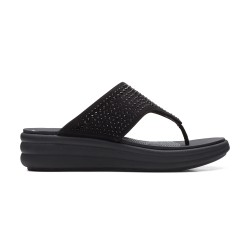 Black-suede