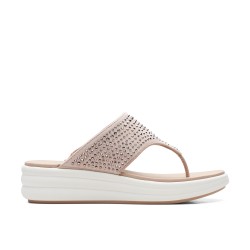 Light-pink