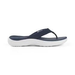 Blue-navy